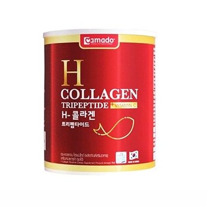 AMADO-H-Collagen-Tripeptide-From-Korea