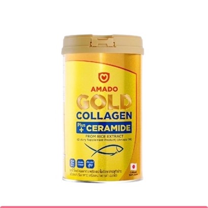 Amado-Gold-Collagen-Plus-UC-II