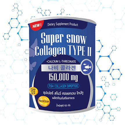Review-Collagen-ใหม่ปี-2023