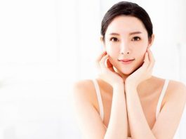 รีวิว-คอลลาเจนแก้ปวด-ตัวไหนดีที่สุด-pantip